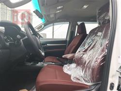 تويوتا هايلوكس